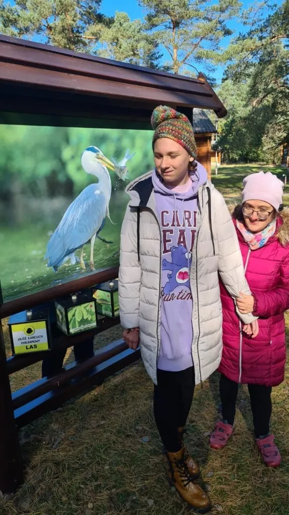 W KRĘGU TAŃCA 2023