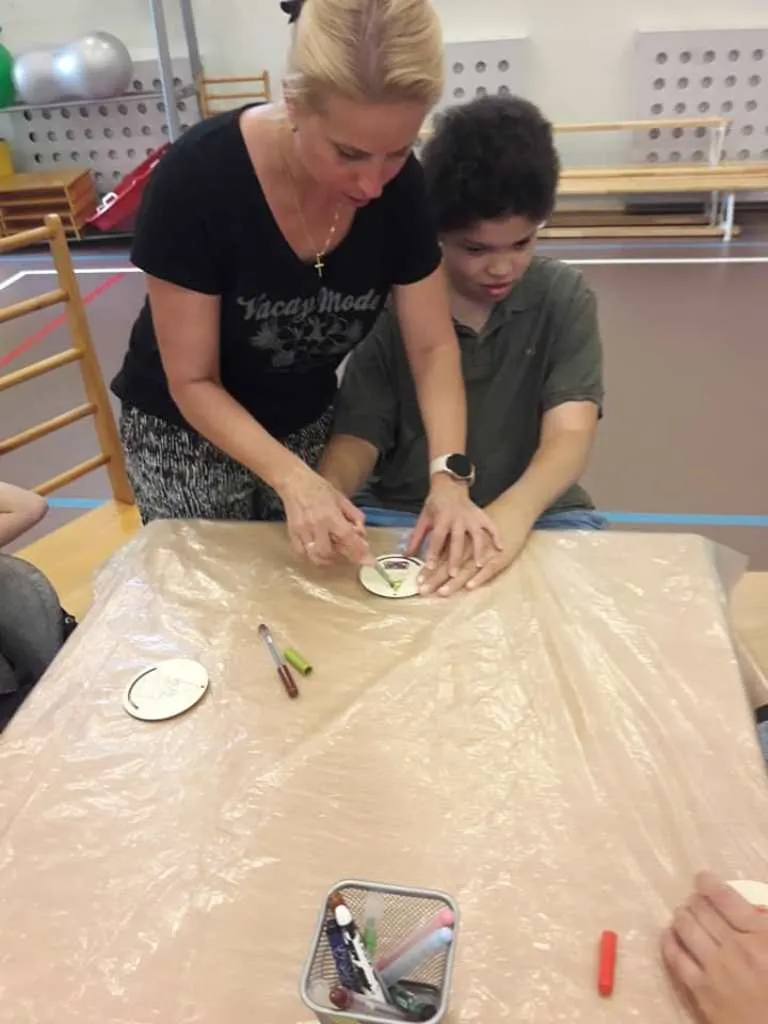 Baśniowe Lato w Mieście 2023 – tydzień I