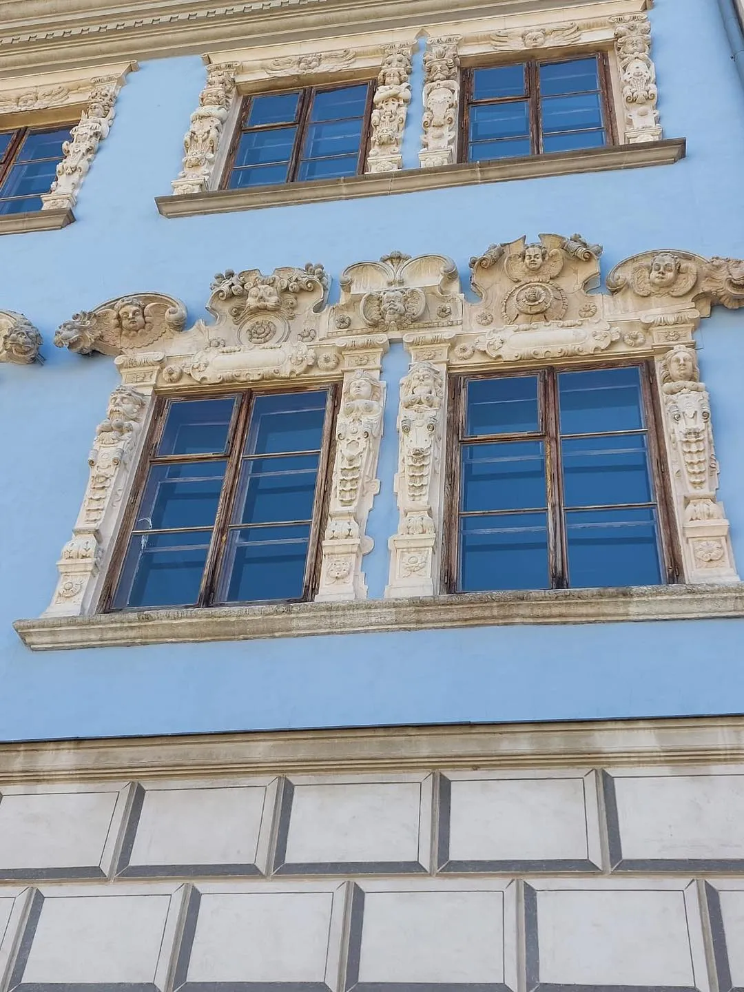 Wycieczka na Lubelszczyznę