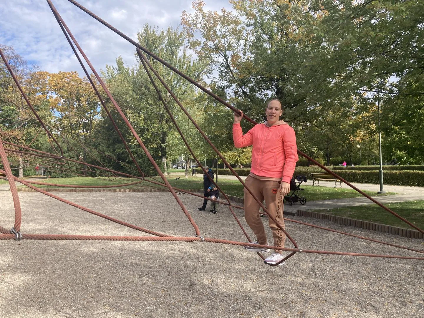 Warszawski Tydzień Bezpieczeństwa