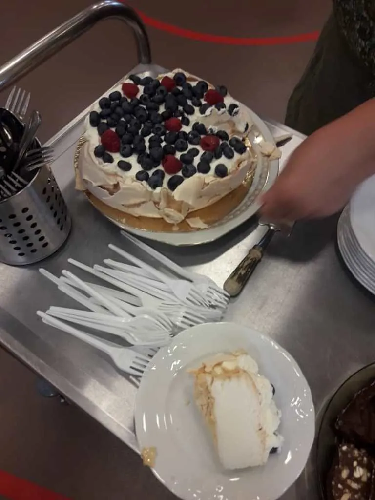 LATO W MIEŚCIE “ŚWIAT NATURĄ MALOWANY” – V DZIEŃ