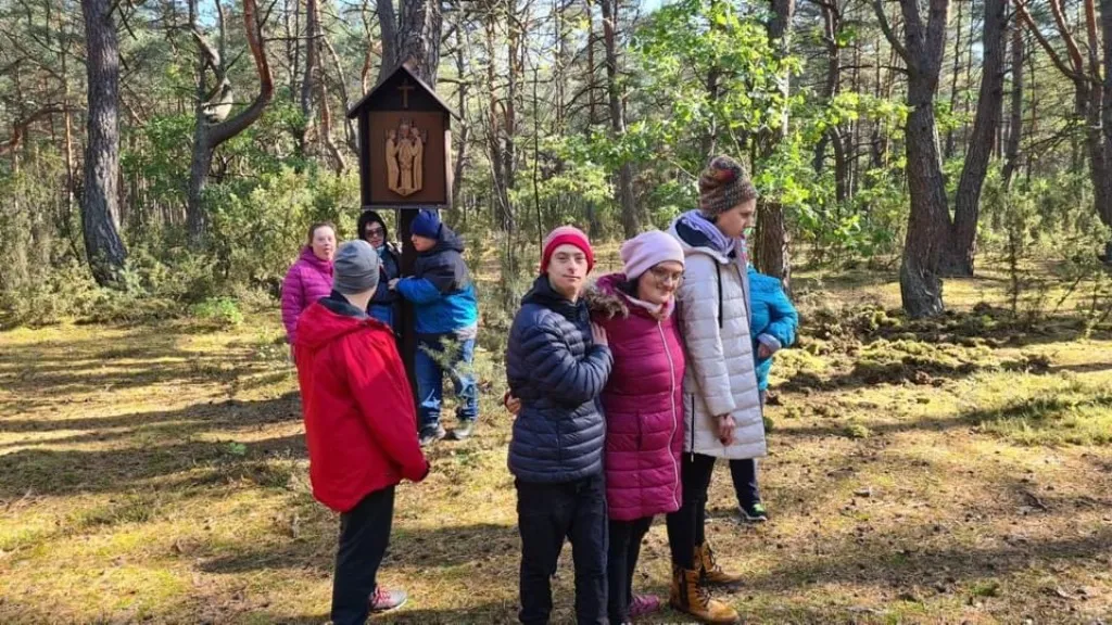 W KRĘGU TAŃCA 2023