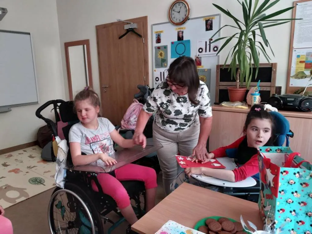 Urodziny wrześniowe