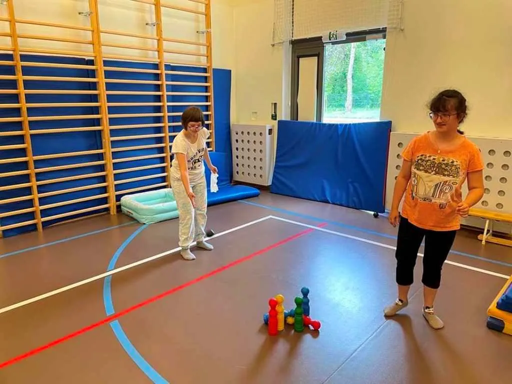 Baśniowe Lato w Mieście 2023 – tydzień II