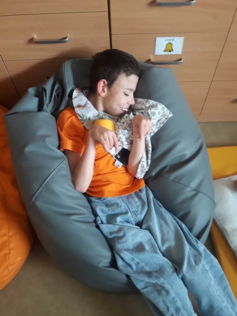 Baśniowe Lato w Mieście 2023 – tydzień I