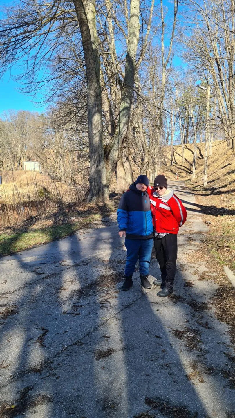 Ogólnopolski Konkurs Kulinarny