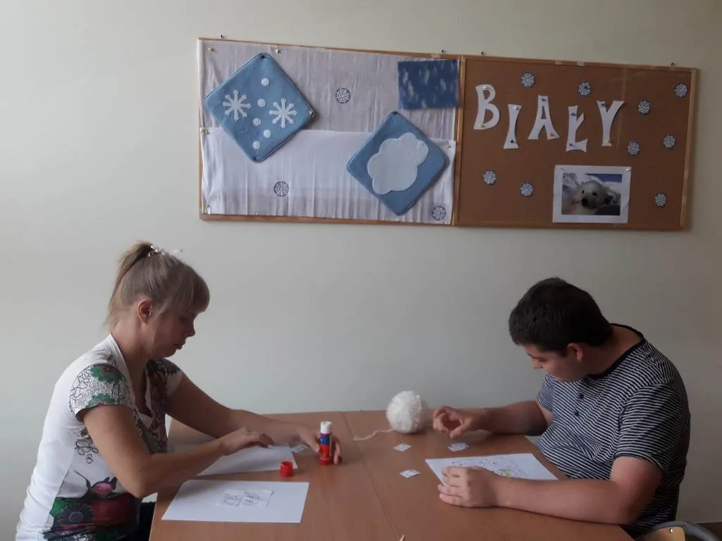 LATO W MIEŚCIE II – II DZIEŃ