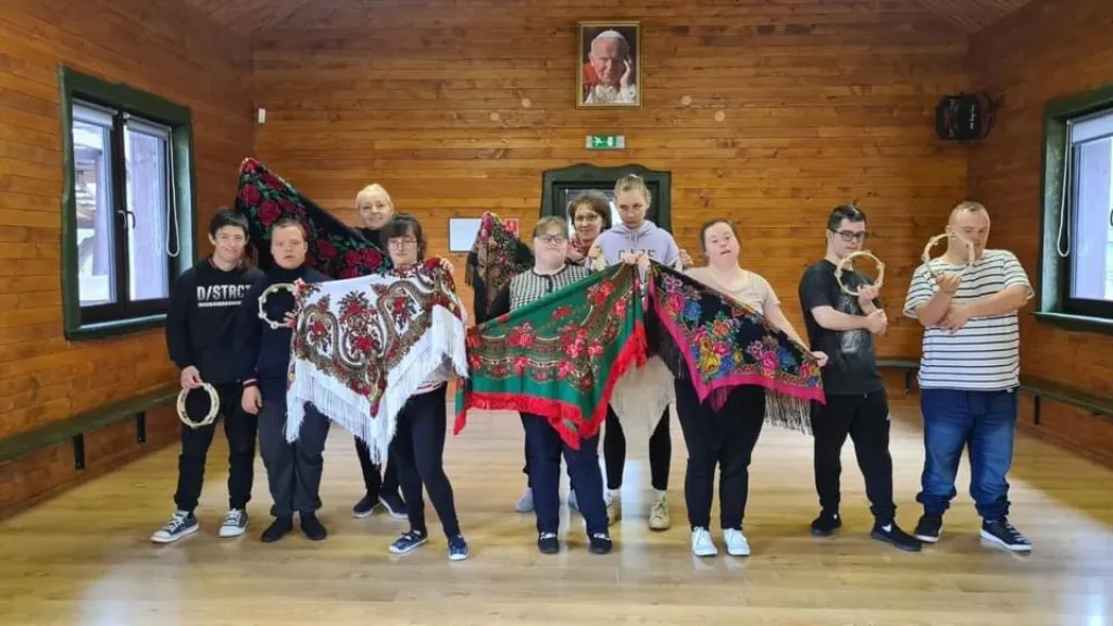 W KRĘGU TAŃCA 2023