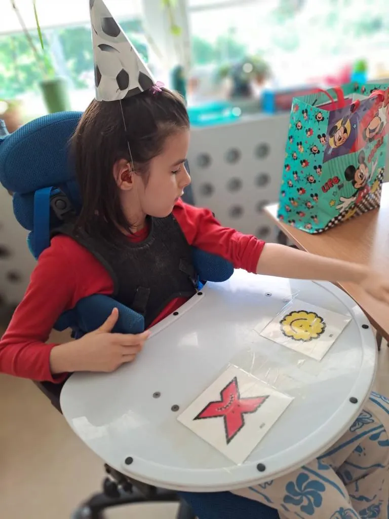 Urodziny wrześniowe