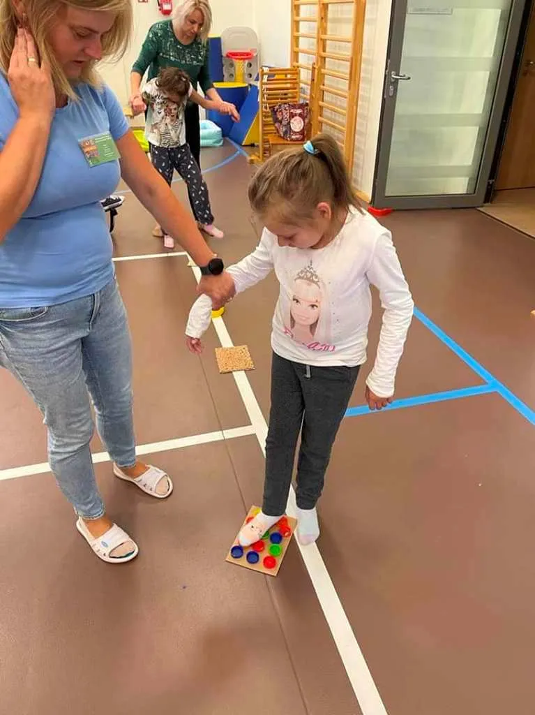 Baśniowe Lato w Mieście 2023 – tydzień II