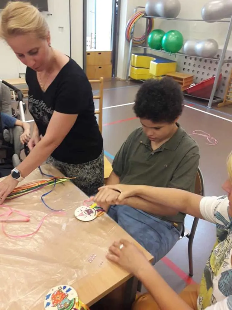 Baśniowe Lato w Mieście 2023 – tydzień I