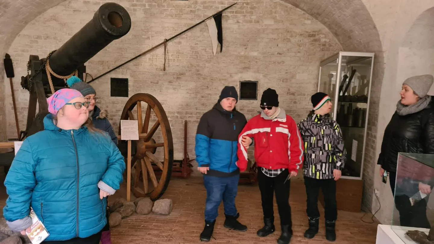 Ogólnopolski Konkurs Kulinarny