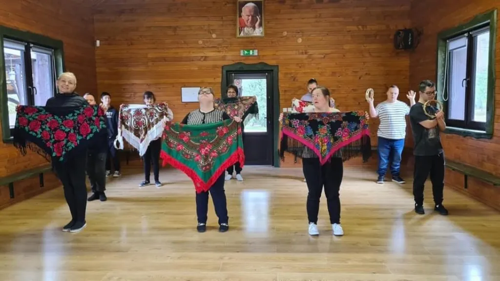 W KRĘGU TAŃCA 2023