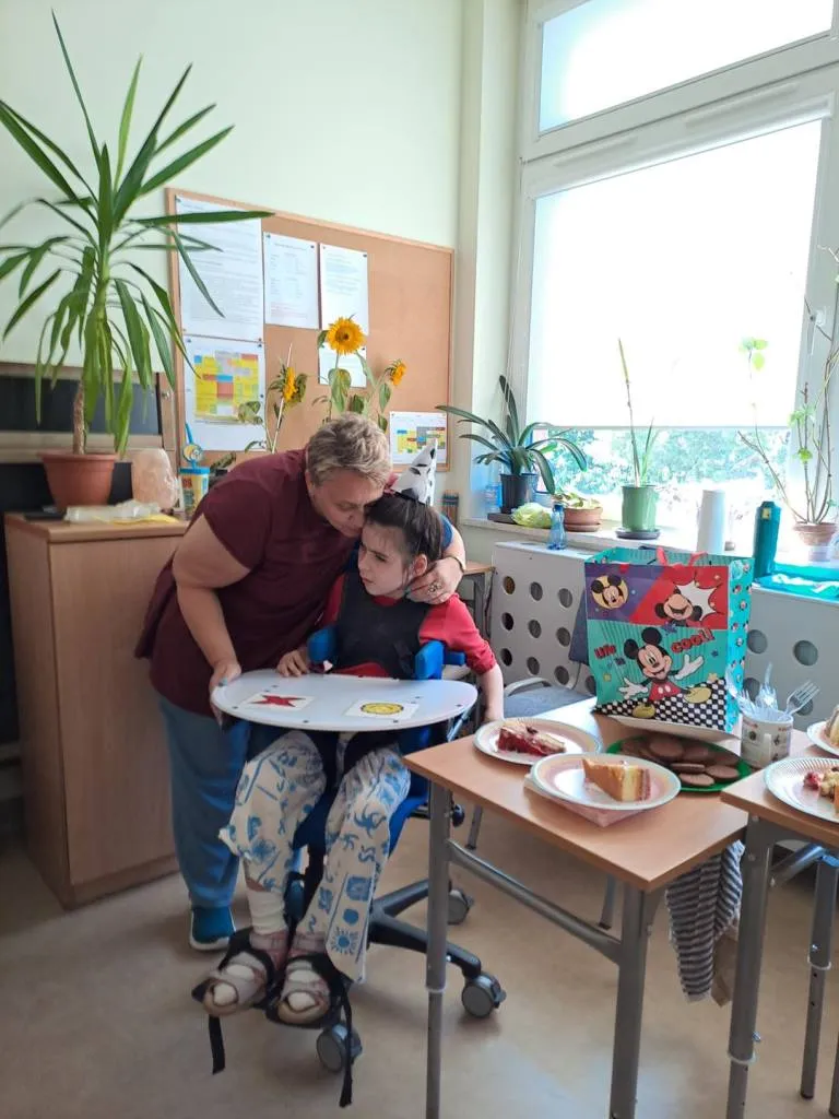 Urodziny wrześniowe