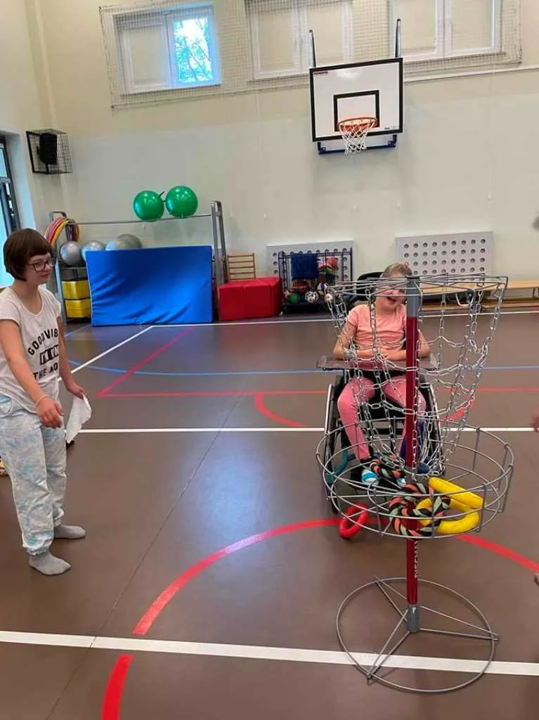 Baśniowe Lato w Mieście 2023 – tydzień II