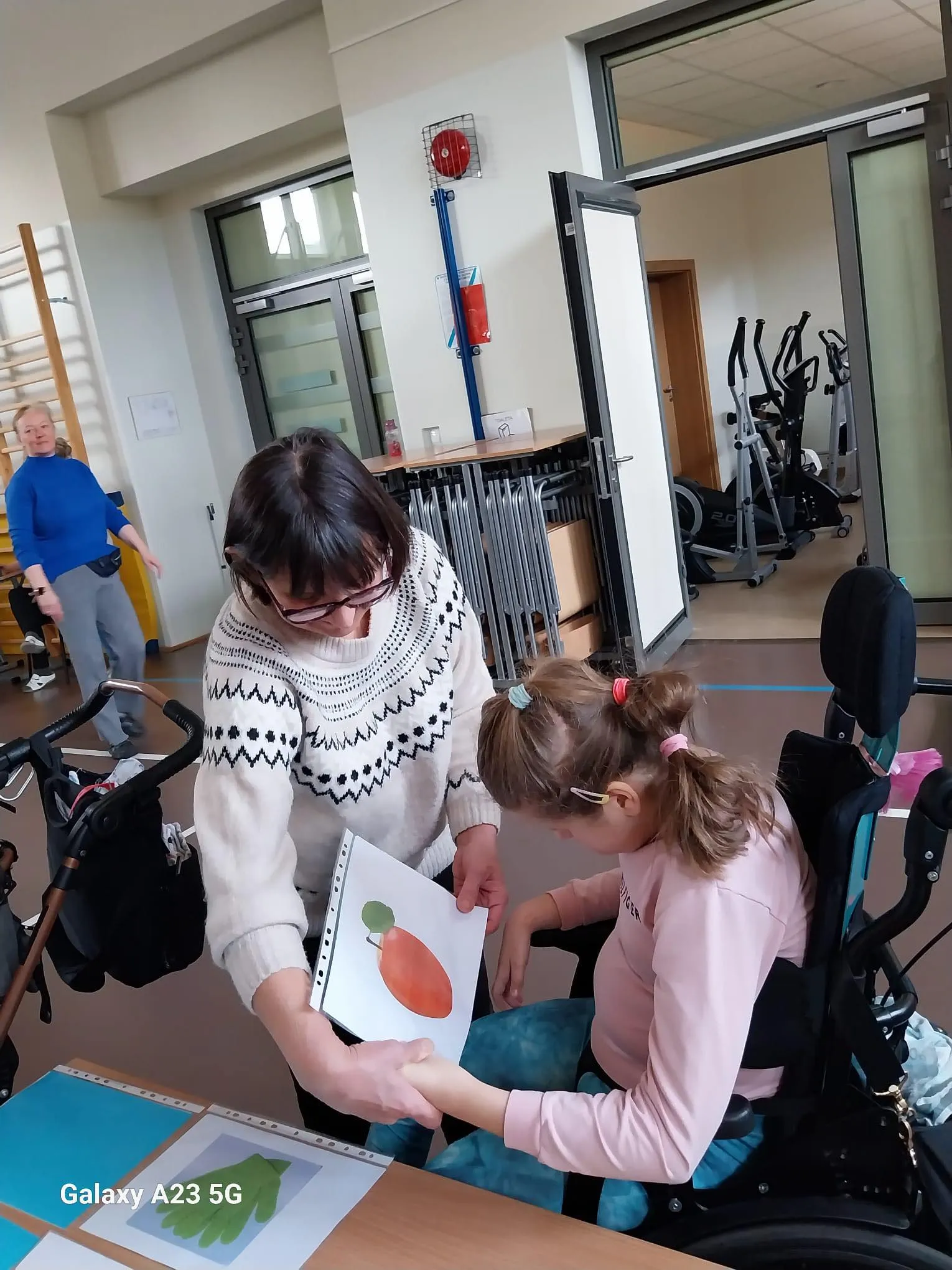 Szkolne rozgrywki w grach planszowych