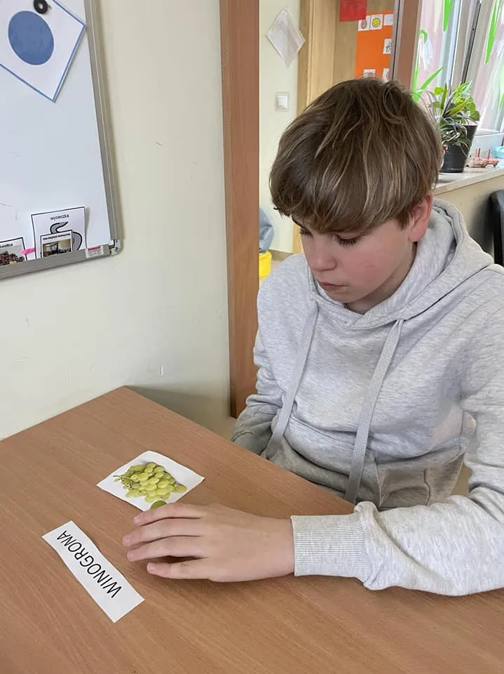 Tydzień Zdrowego Odżywiania