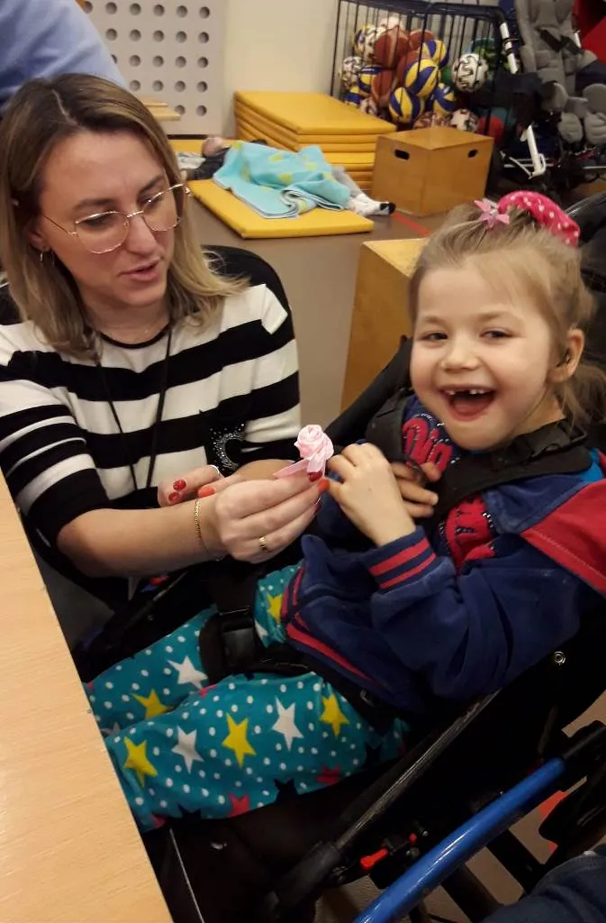 Zima w Mieście 2024 – Niebieski poniedziałek na opak