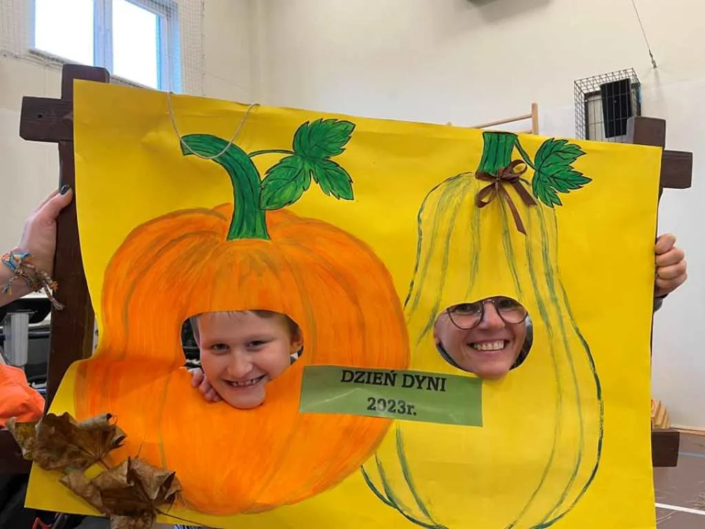 Dzień Dyni