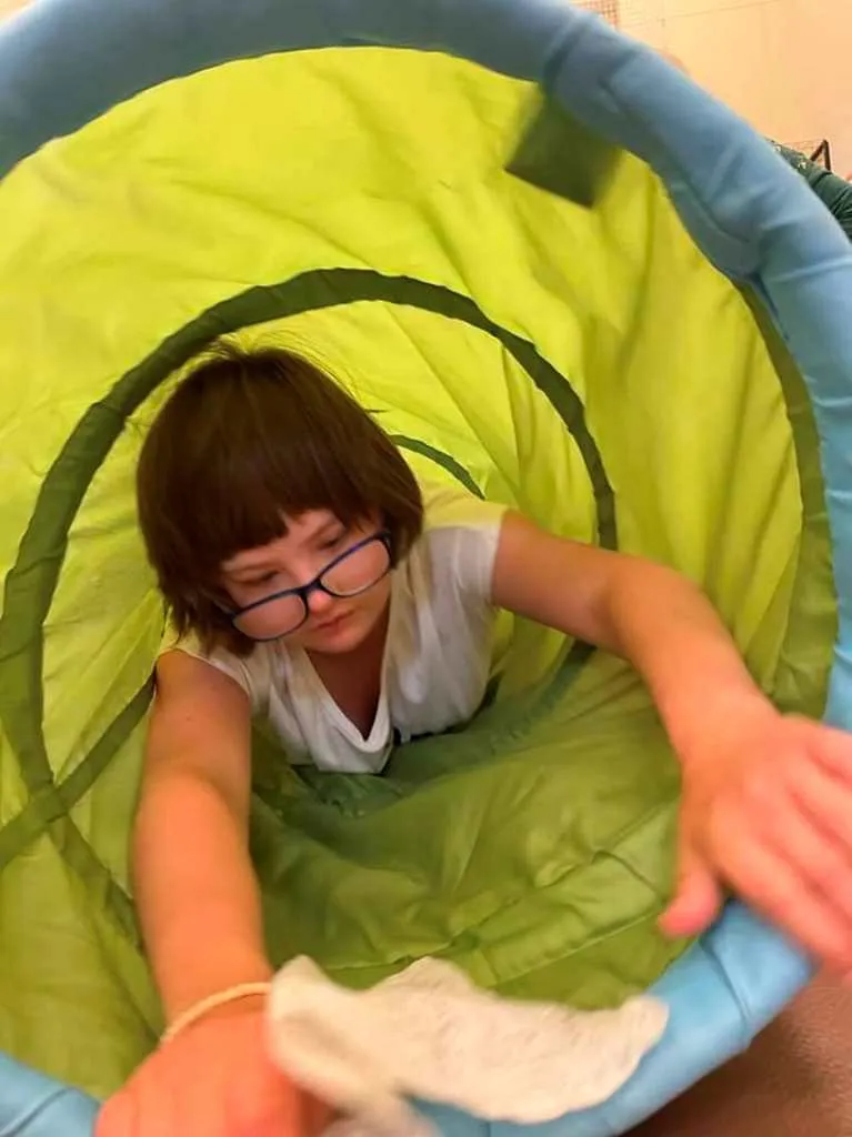 Baśniowe Lato w Mieście 2023 – tydzień II