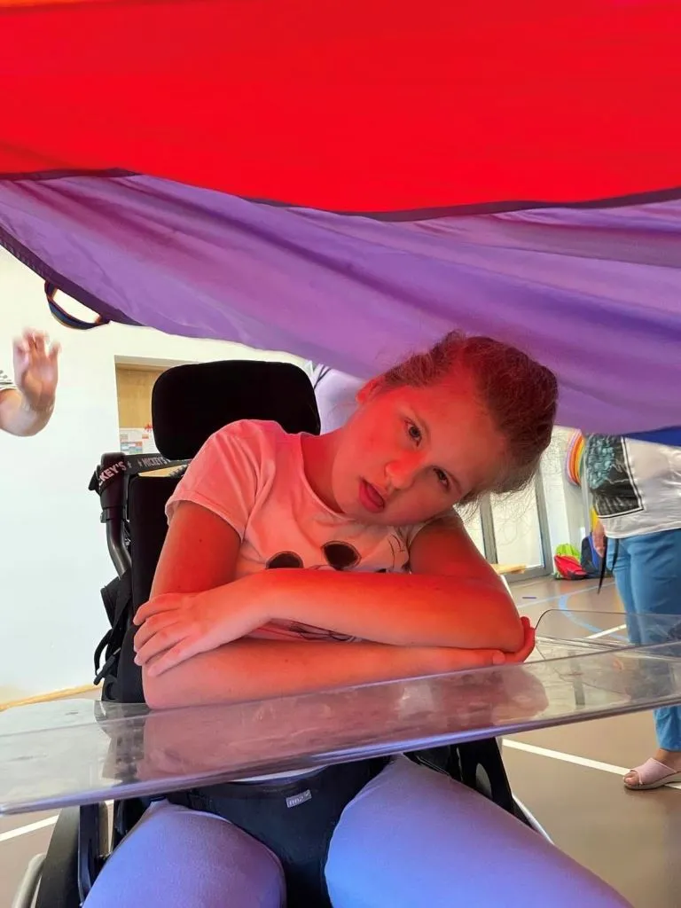 Baśniowe Lato w Mieście 2023 – tydzień I