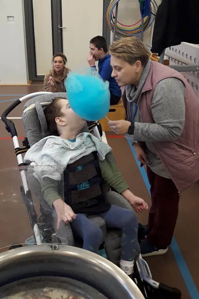 Zima w mieście kulinarnie