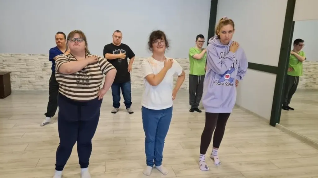 W KRĘGU TAŃCA 2023