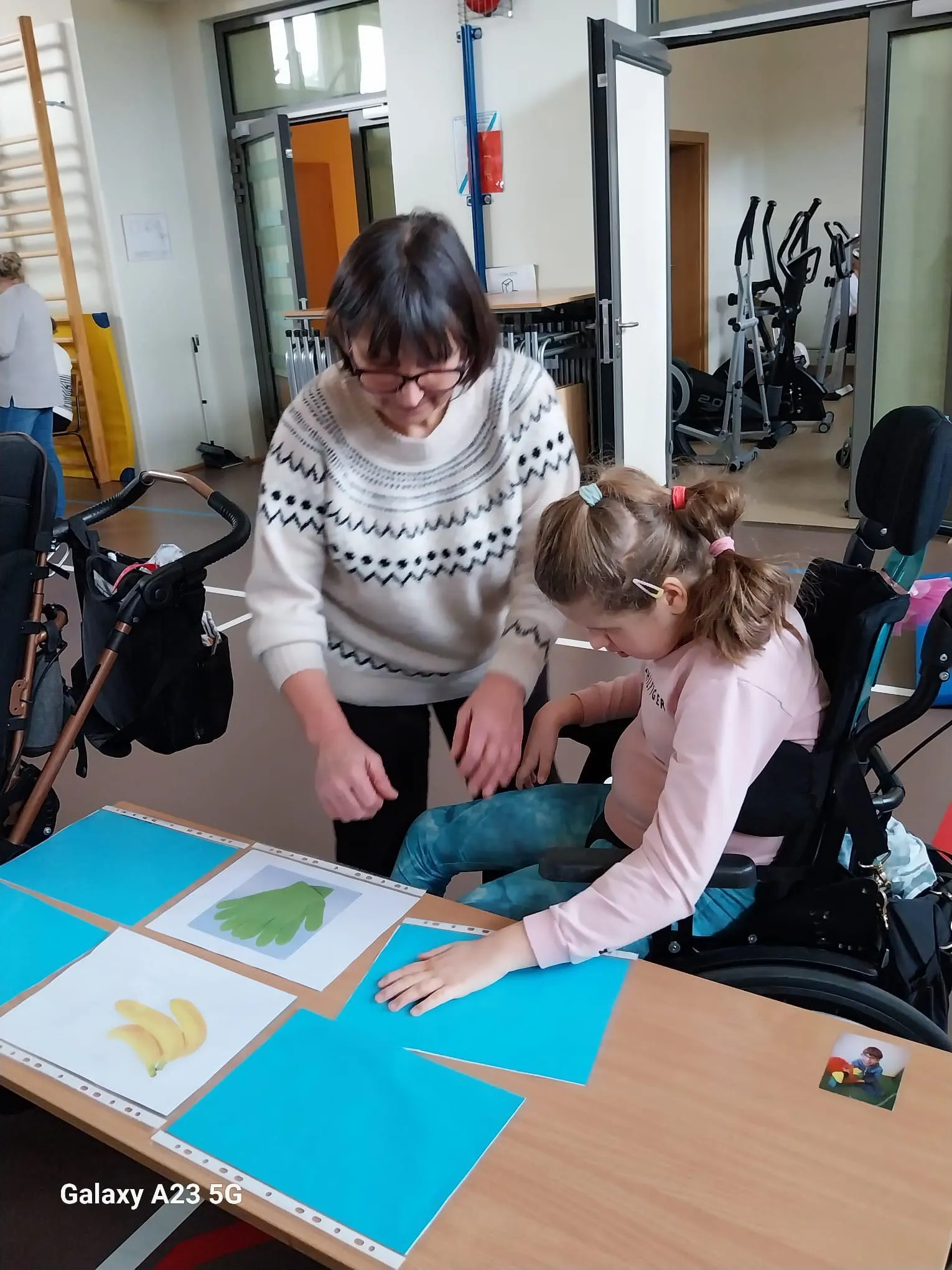 Szkolne rozgrywki w grach planszowych