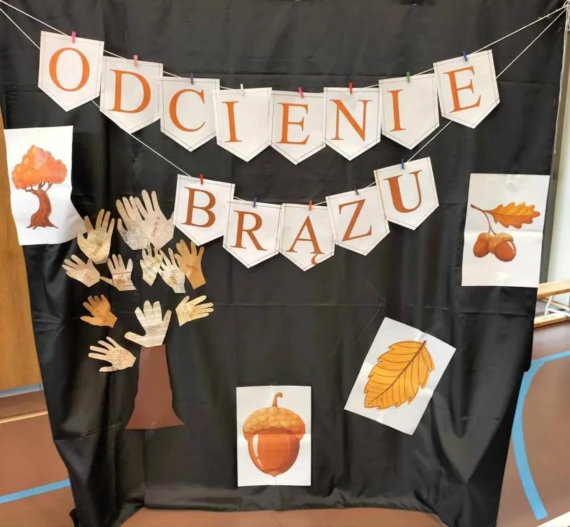 LATO W MIEŚCIE “ŚWIAT NATURĄ MALOWANY” – I DZIEŃ