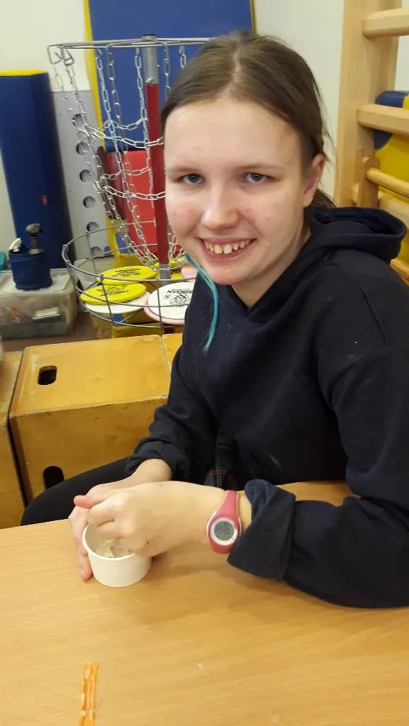 Zima w mieście kulinarnie