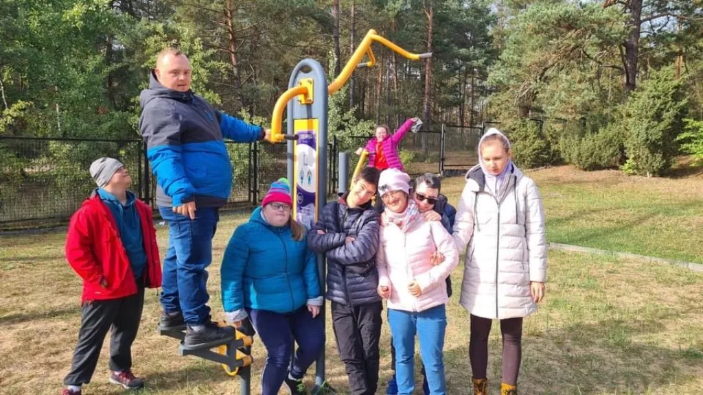 W KRĘGU TAŃCA 2023