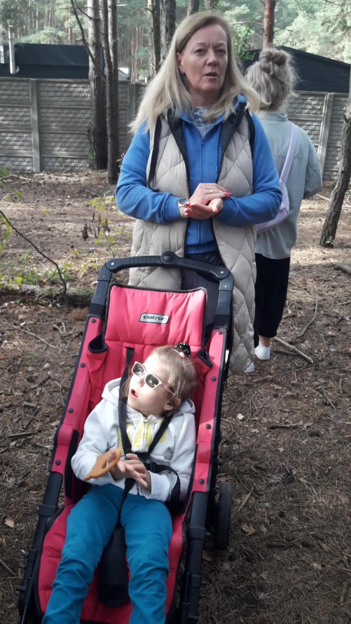 Światowy Dzień Drzewa