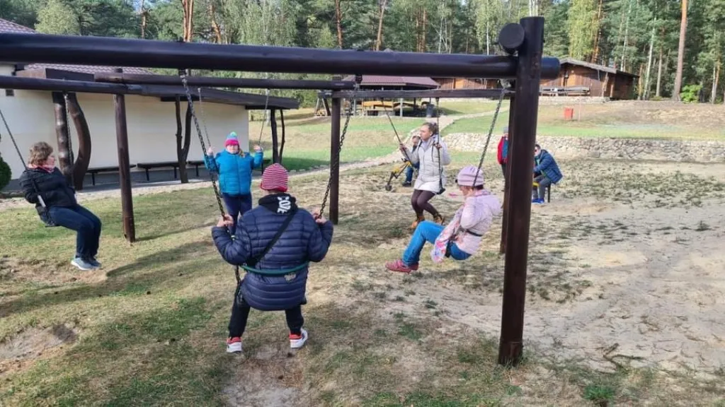 W KRĘGU TAŃCA 2023