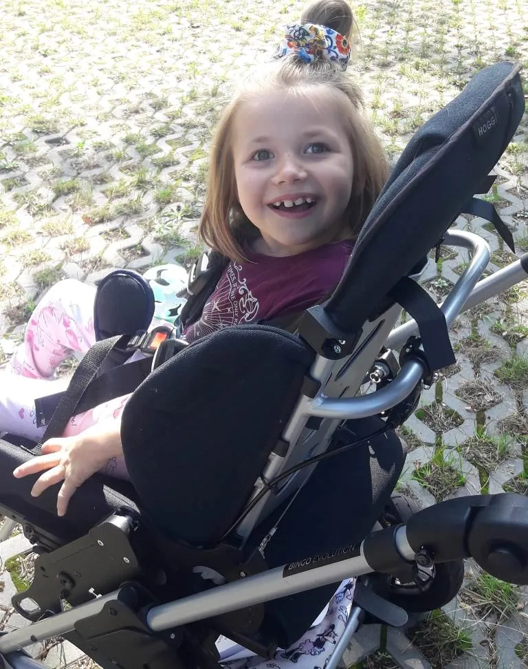 LATO W MIEŚCIE II – I DZIEŃ