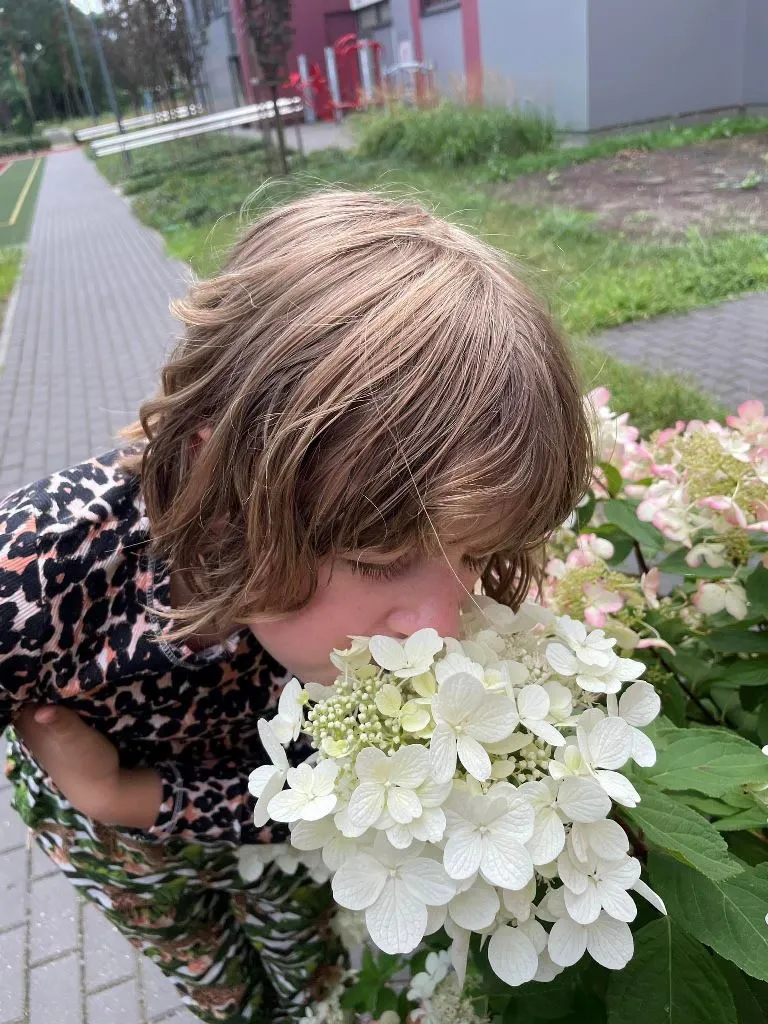 LATO W MIEŚCIE “ŚWIAT NATURĄ MALOWANY” – I DZIEŃ