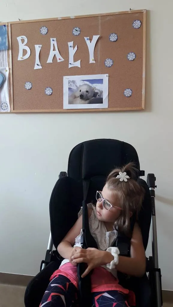 LATO W MIEŚCIE II – II DZIEŃ