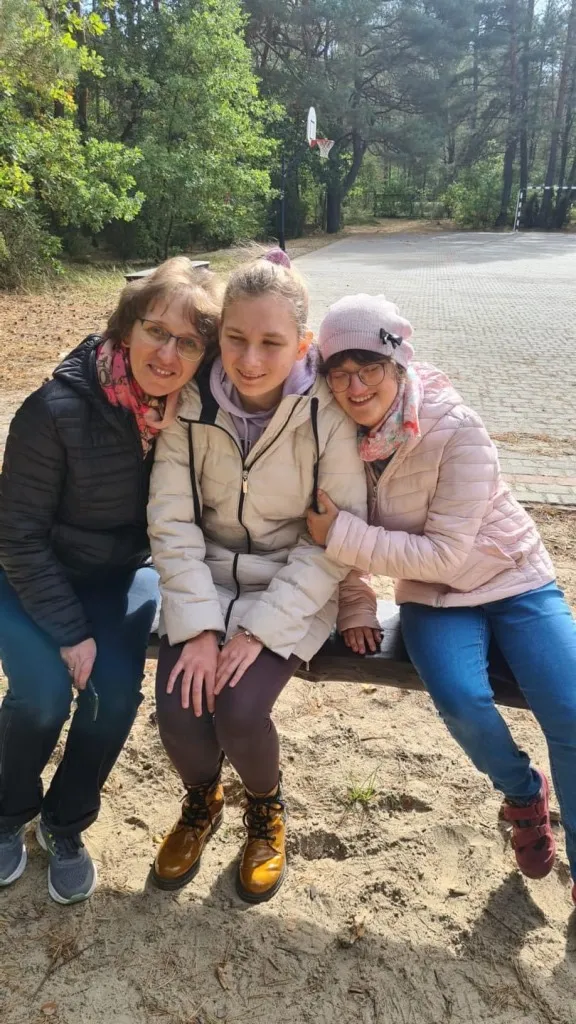 W KRĘGU TAŃCA 2023