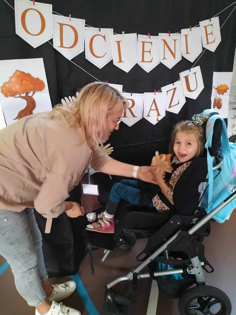 LATO W MIEŚCIE “ŚWIAT NATURĄ MALOWANY” – I DZIEŃ