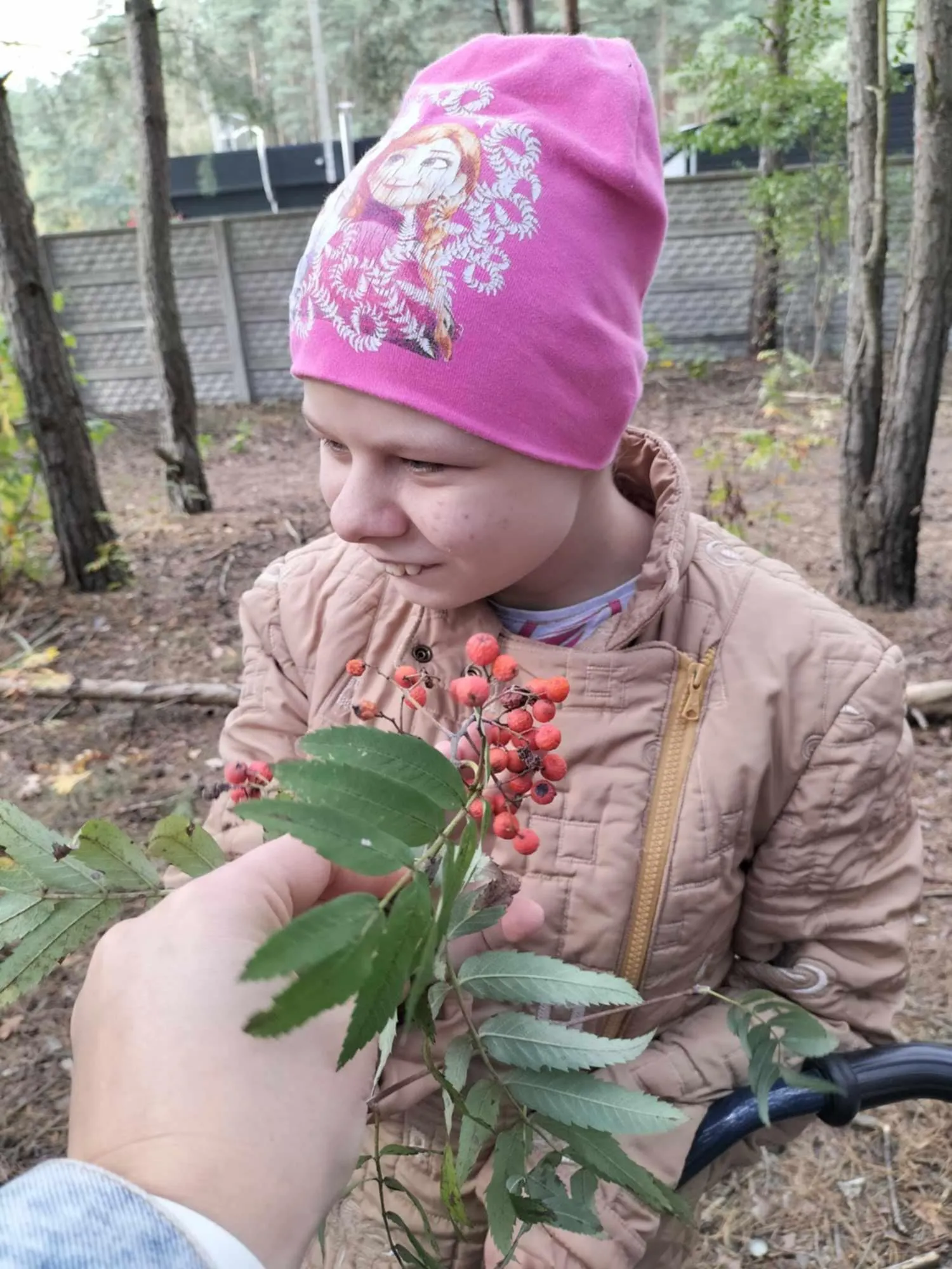 Światowy Dzień Drzewa