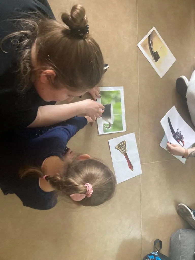 Tydzień Zdrowego Odżywiania