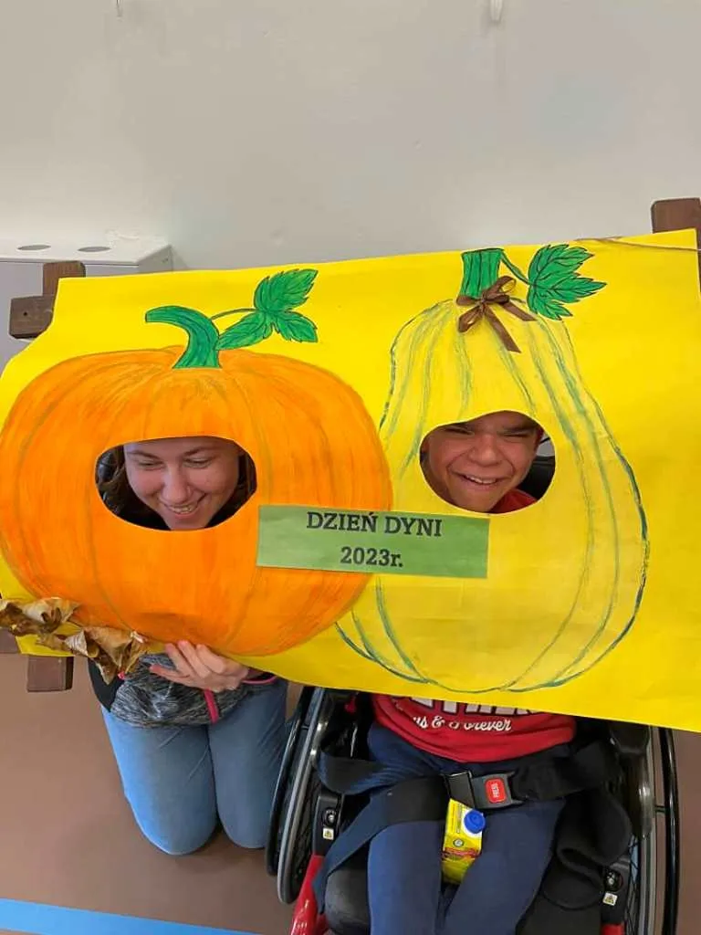 Dzień Dyni