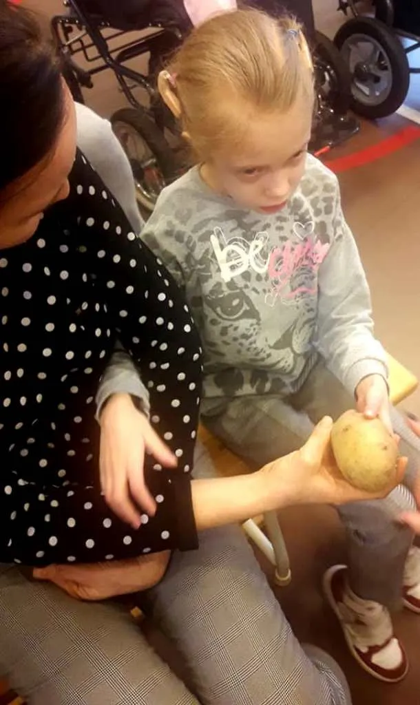 Tydzień Zdrowego Odżywiania