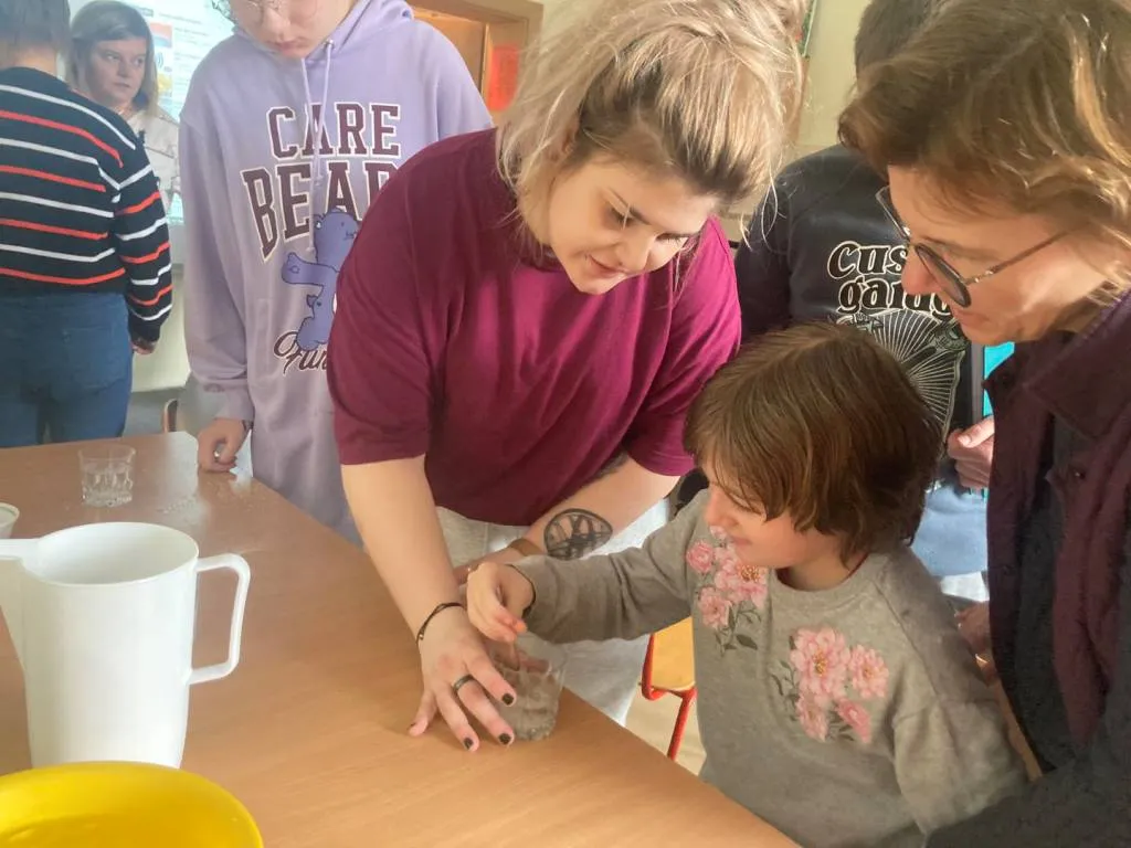 Tydzień Zdrowego Odżywiania