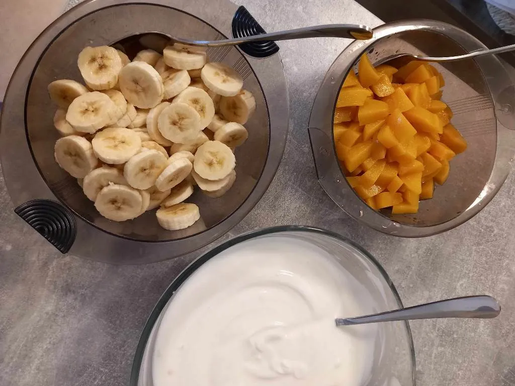 Zima w mieście – podsumowanie i sponsorzy