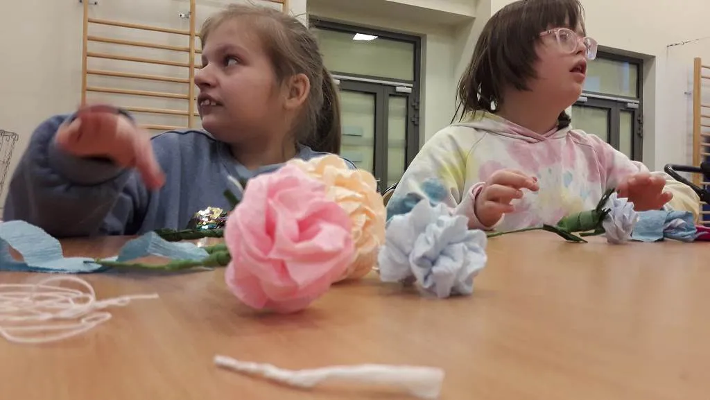 Zima w Mieście 2024 – Niebieski poniedziałek na opak