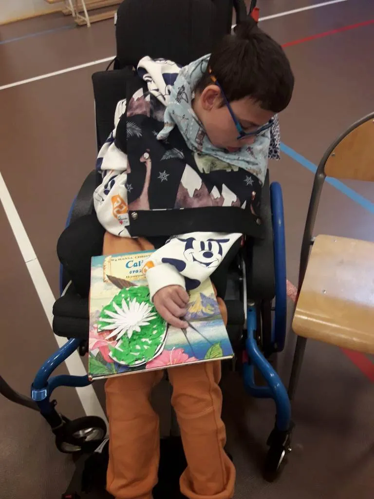 Baśniowe Lato w Mieście 2023 – tydzień II