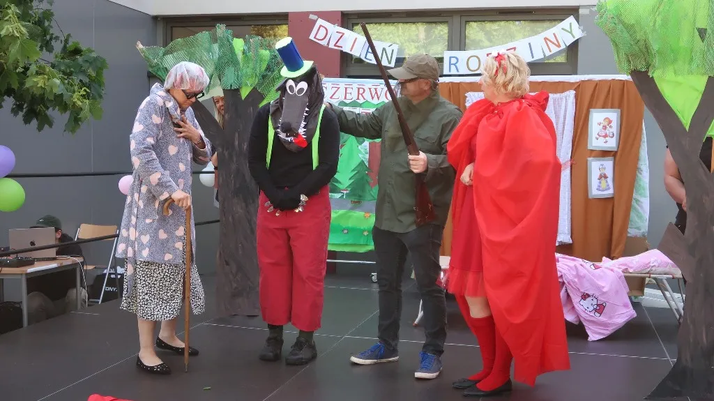 Innowacje pedagogiczne