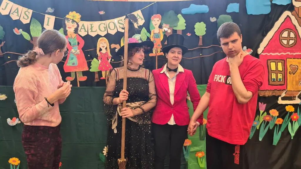 Innowacje pedagogiczne