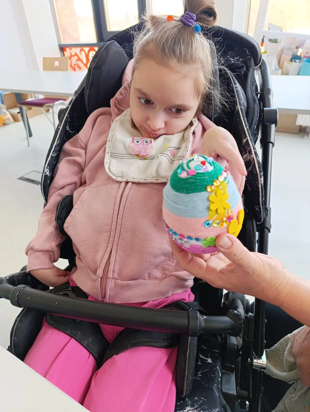 Warsztaty plastyczne