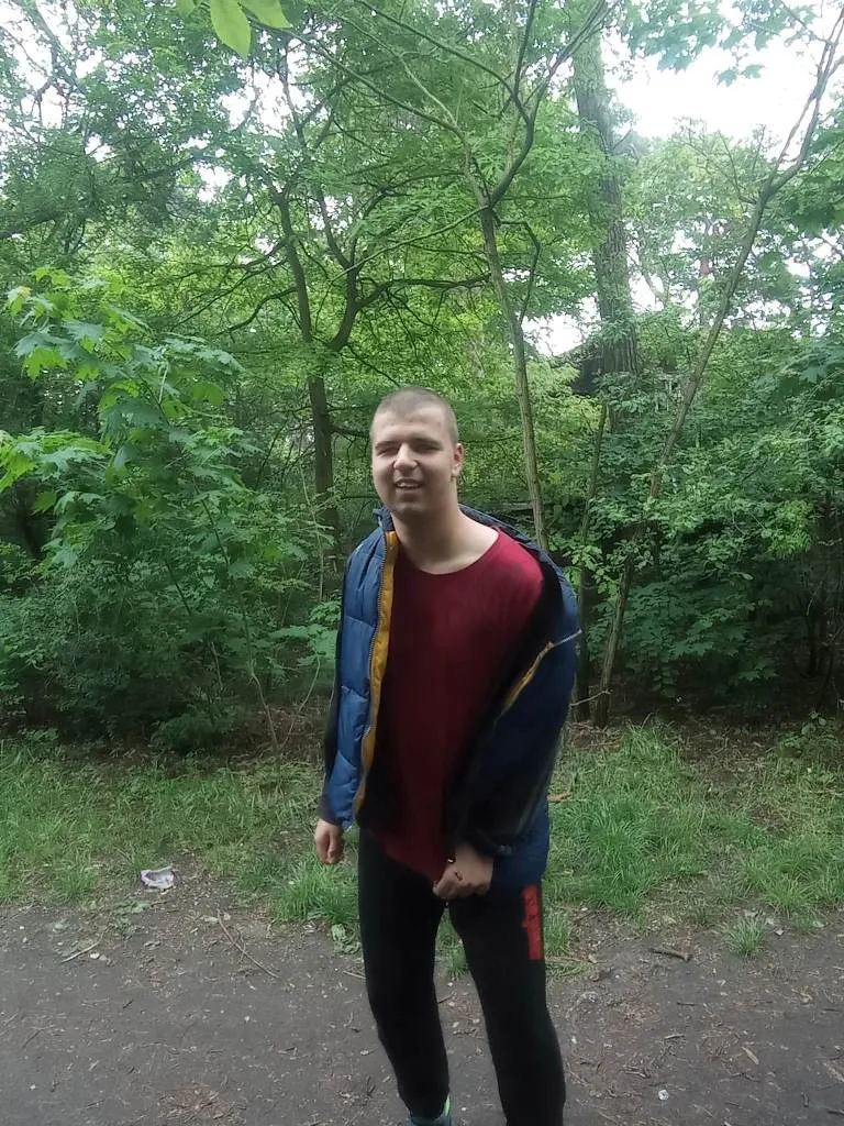 Zbiórka dla falenickiego Azylu Pod Psim Aniołem